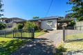 Property photo of 59 Meredith Street Kotara NSW 2289