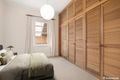 Property photo of 73 Rusden Street Armidale NSW 2350