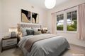 Property photo of 73 Rusden Street Armidale NSW 2350