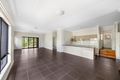 Property photo of 66 Davis Cup Court Oxenford QLD 4210