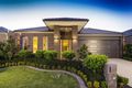 Property photo of 67 Crossway Avenue Tarneit VIC 3029