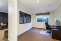 Property photo of 67 Crossway Avenue Tarneit VIC 3029