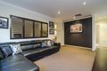 Property photo of 67 Crossway Avenue Tarneit VIC 3029