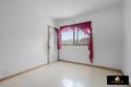 Property photo of 112 Gabo Crescent Sadleir NSW 2168