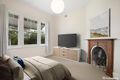 Property photo of 73 Rusden Street Armidale NSW 2350