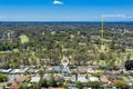 Property photo of 37 Annandale Street Keperra QLD 4054