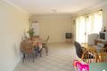 Property photo of 32 Hindmarsh Street Cranebrook NSW 2749