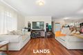 Property photo of 64 Jarrah Drive Munno Para West SA 5115