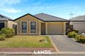 Property photo of 64 Jarrah Drive Munno Para West SA 5115