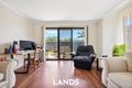 Property photo of 64 Jarrah Drive Munno Para West SA 5115