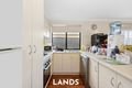 Property photo of 64 Jarrah Drive Munno Para West SA 5115