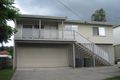 Property photo of 74 Scrub Road Carindale QLD 4152