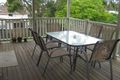 Property photo of 74 Scrub Road Carindale QLD 4152