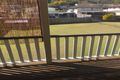 Property photo of 74 Scrub Road Carindale QLD 4152