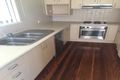 Property photo of 74 Scrub Road Carindale QLD 4152
