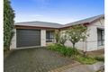 Property photo of 7/14A Milan Crescent Hackham West SA 5163