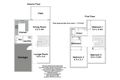 Property photo of 19/15 Grandly Street Doolandella QLD 4077