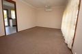 Property photo of 10 Hershon Street St Marys NSW 2760