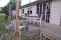 Property photo of 25 Raglan Street Modewarre VIC 3240