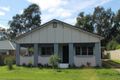 Property photo of 31 Herbert Street Gulgong NSW 2852