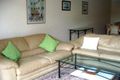 Property photo of 7/16 Richardson Avenue Claremont WA 6010