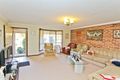 Property photo of 2/10 Deal Street Mount Hutton NSW 2290