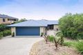 Property photo of 1 Comb Court Everton Hills QLD 4053