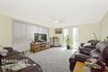 Property photo of 67 Arundell Street Dharruk NSW 2770
