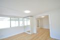 Property photo of 75 View Street Gunnedah NSW 2380