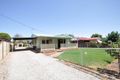Property photo of 75 View Street Gunnedah NSW 2380