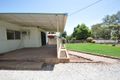 Property photo of 75 View Street Gunnedah NSW 2380