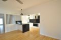 Property photo of 75 View Street Gunnedah NSW 2380