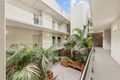Property photo of 18/20 The Crescent Midland WA 6056