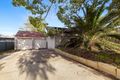 Property photo of 9 Turriff Road Floreat WA 6014