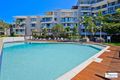 Property photo of 2053/1 Ocean Street Burleigh Heads QLD 4220