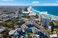 Property photo of 2053/1 Ocean Street Burleigh Heads QLD 4220