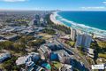 Property photo of 2053/1 Ocean Street Burleigh Heads QLD 4220