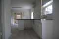 Property photo of 50A Eyre Street Seaview Downs SA 5049