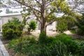 Property photo of 50A Eyre Street Seaview Downs SA 5049