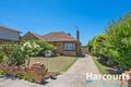 Property photo of 56 French Street Lalor VIC 3075