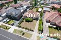Property photo of 56 French Street Lalor VIC 3075