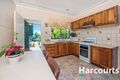 Property photo of 56 French Street Lalor VIC 3075