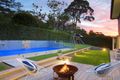 Property photo of 117 Crescent Road Newport NSW 2106