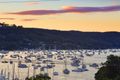 Property photo of 117 Crescent Road Newport NSW 2106