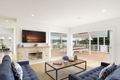 Property photo of 117 Crescent Road Newport NSW 2106