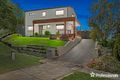 Property photo of 186 Hayrick Lane Mooroolbark VIC 3138