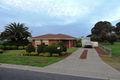 Property photo of 18 Knight Street Murray Bridge SA 5253