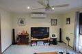 Property photo of 18 Knight Street Murray Bridge SA 5253