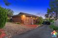 Property photo of 10 Royal Avenue Mooroolbark VIC 3138