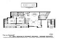 Property photo of 381 Rocky Point Road Sans Souci NSW 2219